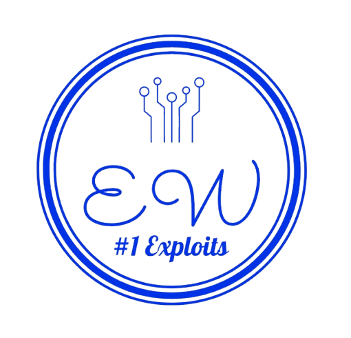 EW Logo